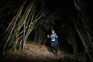 BIB: 
                            <button type="button" onclick="openModal(19395605)" class="btn btn-primary btn-sm float-right btn-popup" data-toggle="modal" data-target=".modal-high-quality">
                        <i class="fas fa-shopping-cart"></i> Add to Cart
                    </button>
                                            <button type="button" onclick="isThisMe(19395605, true)" class="btn btn-success btn-sm float-right btn-popup btn-isme hidden" data-toggle="tooltip" data-placement="bottom" title="นี่คือรูปของคุณใช่ไหม คลิกที่นี่เพื่อเอาเข้าอัลบั้ม">
                        <i class="fas fa-plus"></i> Add to album
                    </button>
                    <button type="button" onclick="isThisMe(19395605, false)" class="btn btn-warning btn-sm float-right btn-popup btn-isnotme hidden">
                        <i class="fas fa-ban"></i> Remove from album
                    </button>